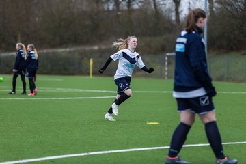 Bild 79 - B-Juniorinnen FSC Kaltenkirchen - SG Weststeinburg : Ergebnis: 2:1